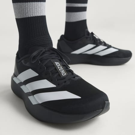 Pantofi Adizero EVO SL