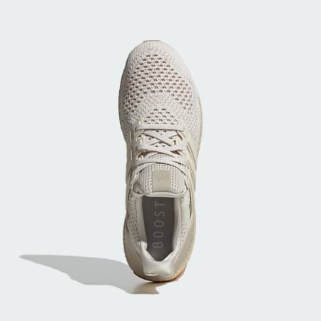 Adidas ultra boost 6.0 price hotsell