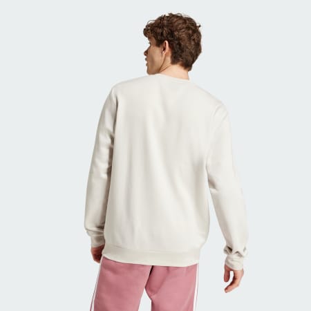 Hanorac din fleece FEELCOZY ESSENTIALS 