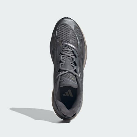 Formotion Shoes