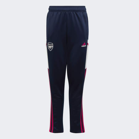 Pantalon shop adidas junior