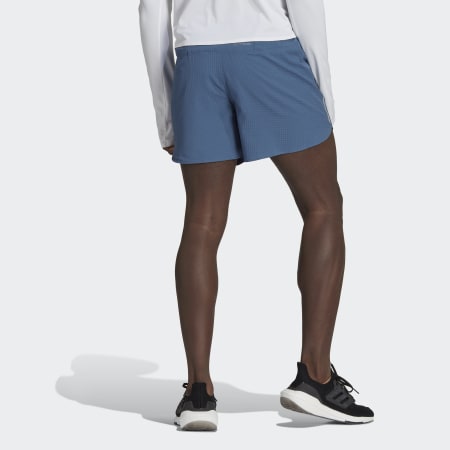 Designed 4 Running Shorts