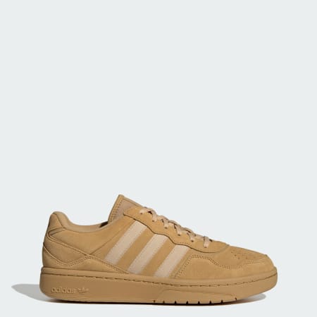 Court Refit Shoes