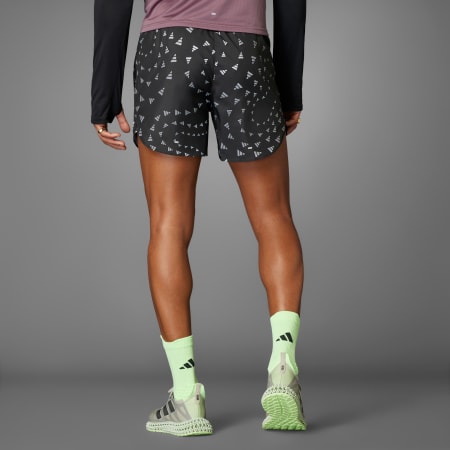 RUN IT BL SHORT