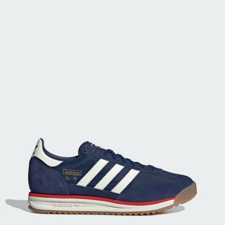 SL 72 Rs Shoes