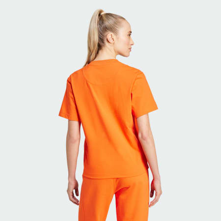 adidas by Stella McCartney TrueCasuals Regular Sportswear Tee