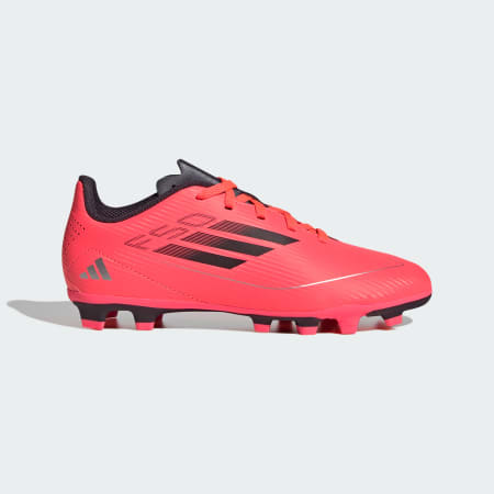 Adidas x19 3 laceless 2025