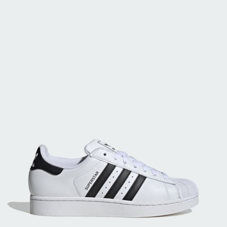 Originals women's superstar in white/black $79.95 best sale