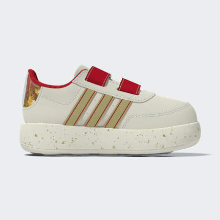 BREAKNET 2.0 CF CNY 鞋