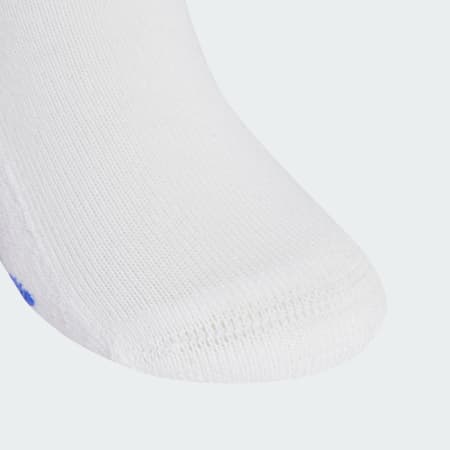 Dva para dječjih čarapa Anti-Slip