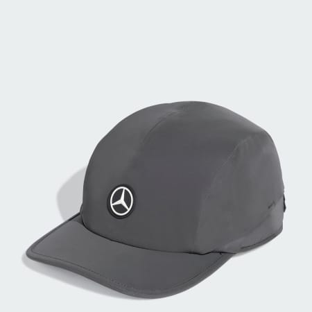 MERCEDES - AMG PETRONAS FORMULA 1 TEAM 工程師 cap 帽