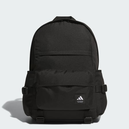 ADIDASセットアップ！！涼しめプリッセ！黒！！Lサイズ！ adidas Originals アディダス オリジナルス Q3 オーバーサイズ