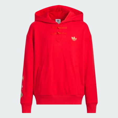 CNY Hoodie Kids