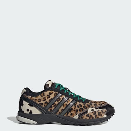 Tenisice Adizero Adios OG