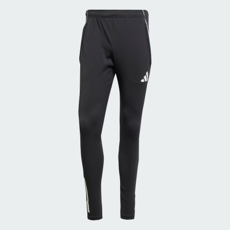Tiro 25 Competition Training Pants