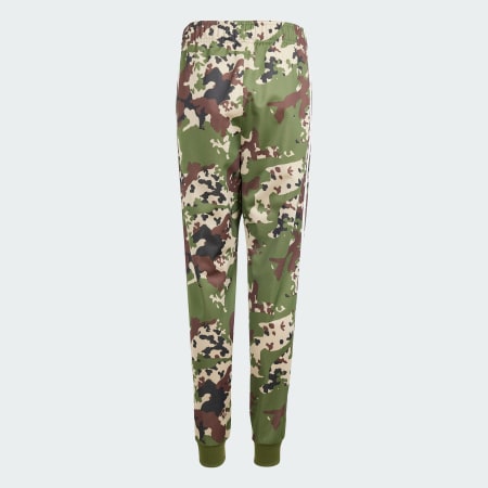 Premium Women's Leggings Multicam Camouflage Leggings Camo Leggings Outfit  Ver.6 