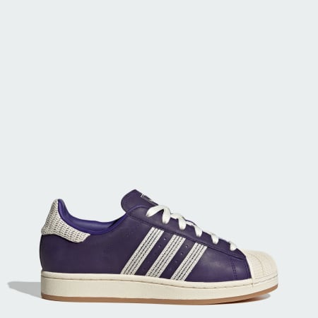SUPERSTAR II W