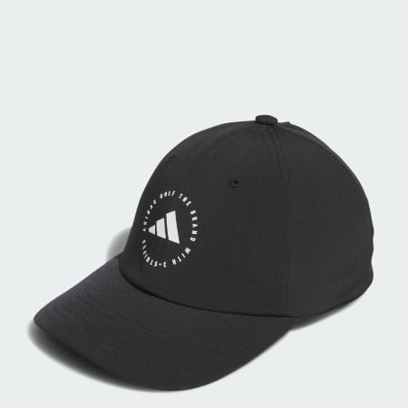 Women's Crisscross Hat