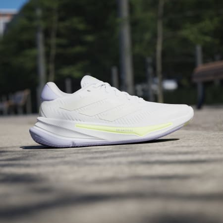 حذاء Supernova Ease