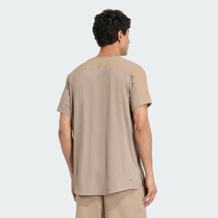 تيشيرت Puremotion