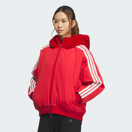 Lunar New Year Jacket