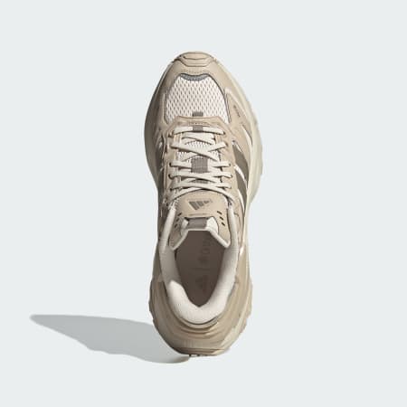 XLG Storm Edge Shoes