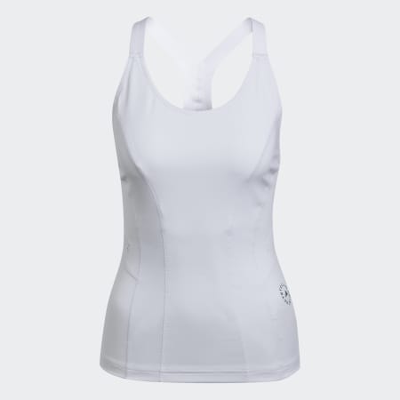 adidas by Stella McCartney TruePurpose Tank Top