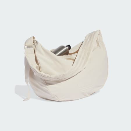 Crossbody Bowling Bag
