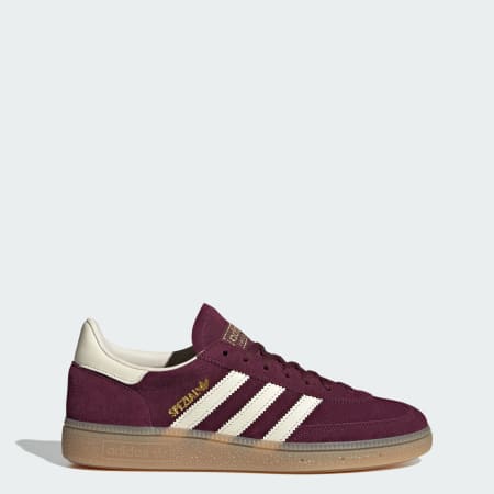Pantofi Handball Spezial