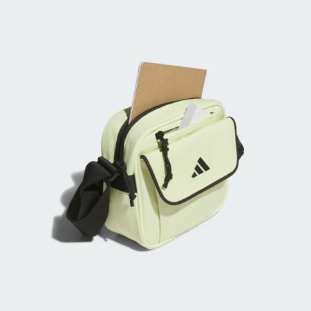 Verbiage Square Organizer