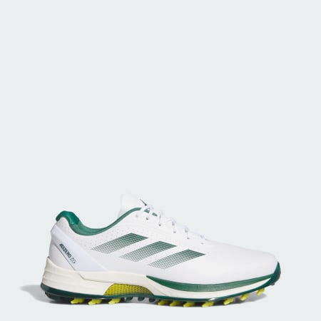 Adizero ZG Spikeless Golf Shoes