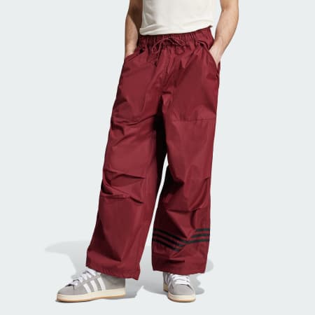 Neuclassics Track Pants