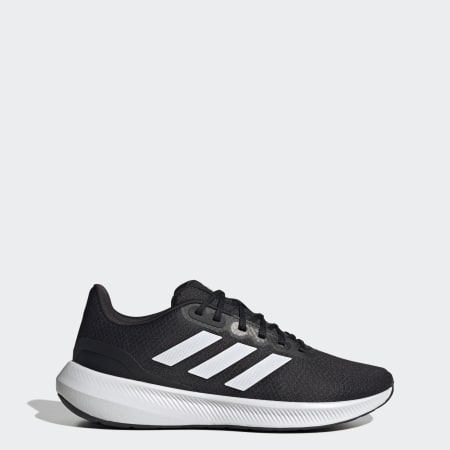 Adidas shoes clearance online shop uae