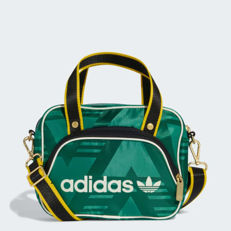 GEANTĂ AIRLINER MICĂ