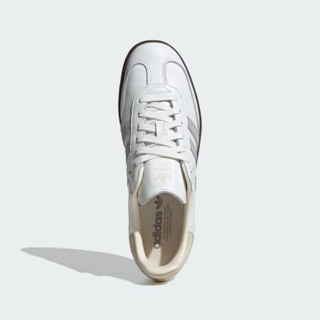 Samba OG Shoes