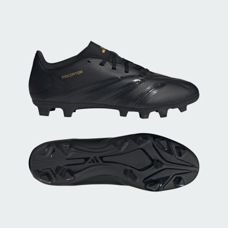 Guayos Predator Club Multiterreno