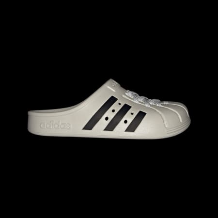 Adilette Clogs