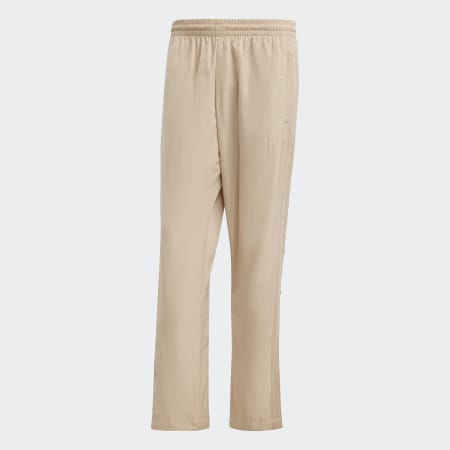 RIFTA City Boy Track Pants