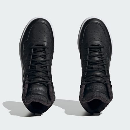 HOOPS 3.0 MID WTR