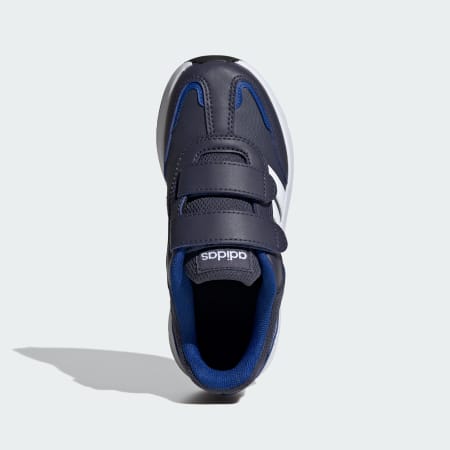 Tensaur Switch Shoes Kids