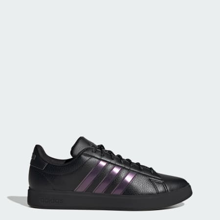 Grand Court 2.0 Shoes