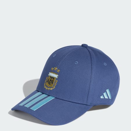Argentina 26 Baseball Cap 