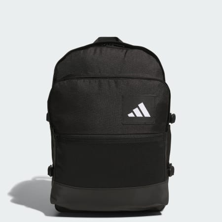 Sac à dos utilitaire à poches multiples