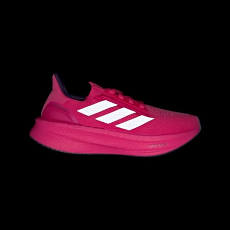 Tenisice Ultraboost 5x