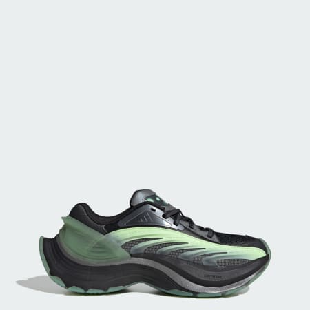 XLG MTW Shoes