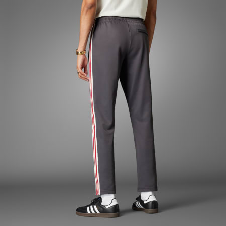 Trousers adidas ZA