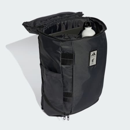 Liverpool FC Player Backpack