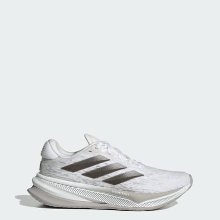 Supernova Comfortglide Running Shoes