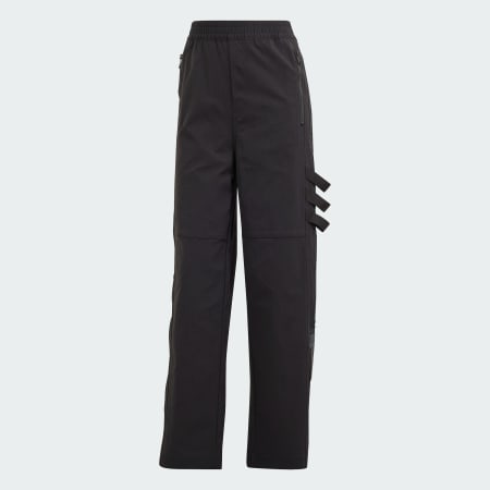 Blue Version Utility Adibreak Pants