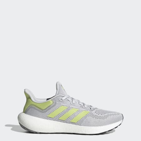 Adidas performance hombre clearance ecuador